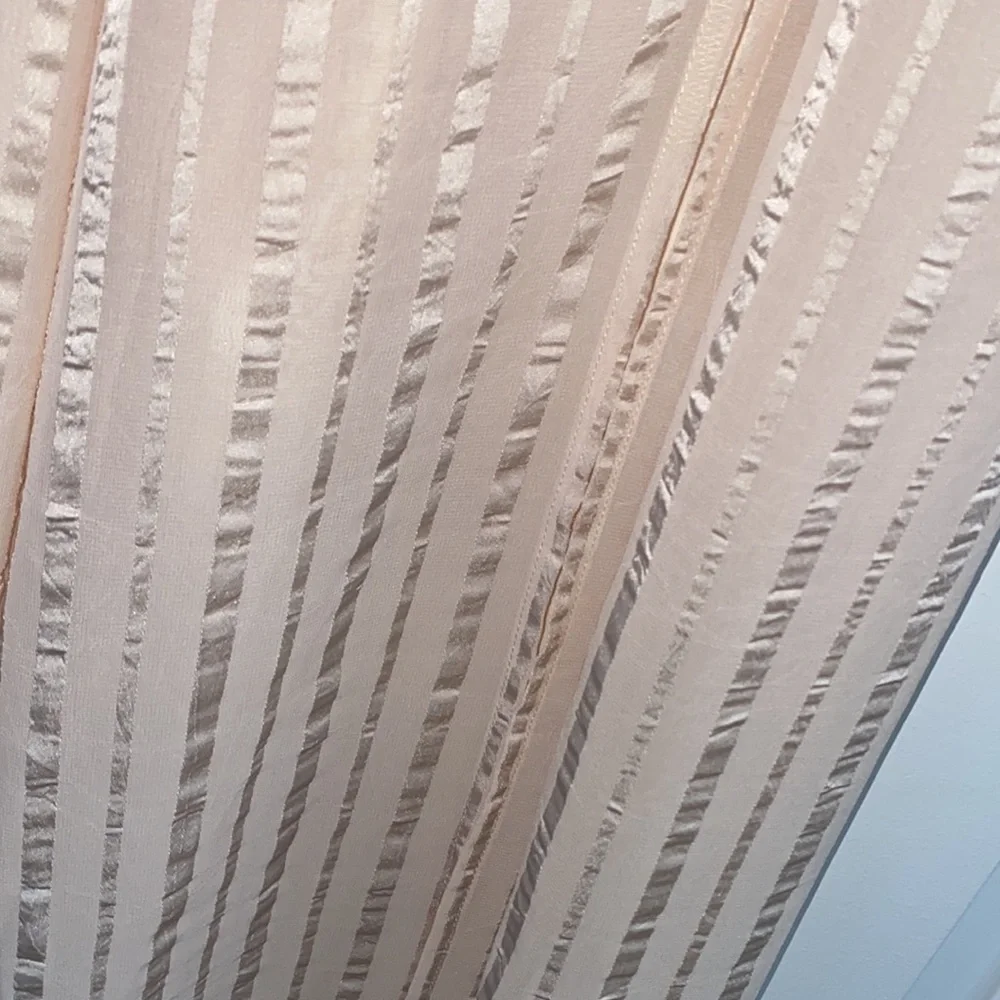 vici dolls pants NWT - Picture 5 of 5